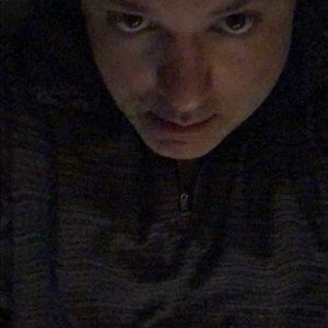 Meet your Posher, Aaaaron